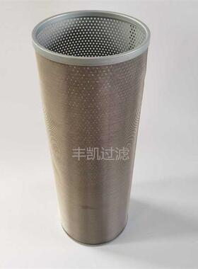 厂家出售不锈钢网汽轮内燃机液压油滤芯CXXA1 CXXA2