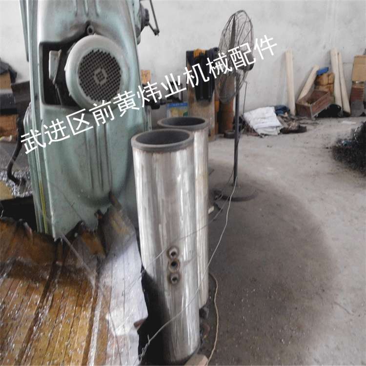 进口砂磨机配件、研磨配件、分散盘、分散片、研磨盘