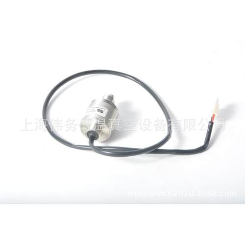 UE E36W-H102 Absolute Precision Sensor 压力开关
