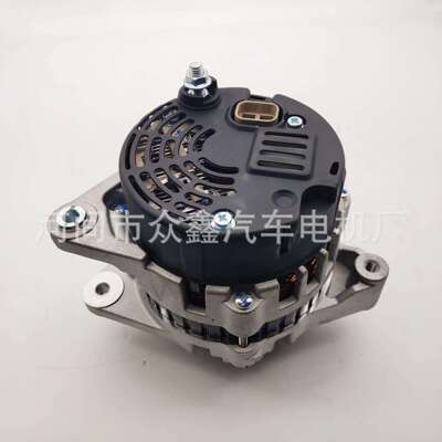 12390 6675292 6681857 6678205 6690593 7008772 发电机