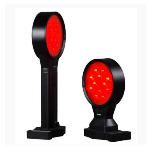LH3810A双面方位灯 SW2160 BXD4100C SOR-B828
