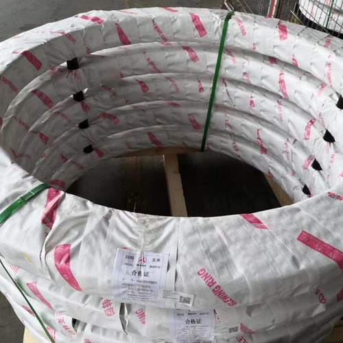 三一SY550挖掘机回转支承13946509 优势三一挖掘机配件