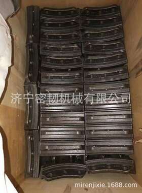 推土机全车配件SD22驱动齿块154-27-22273/SD32齿块175-27-22325