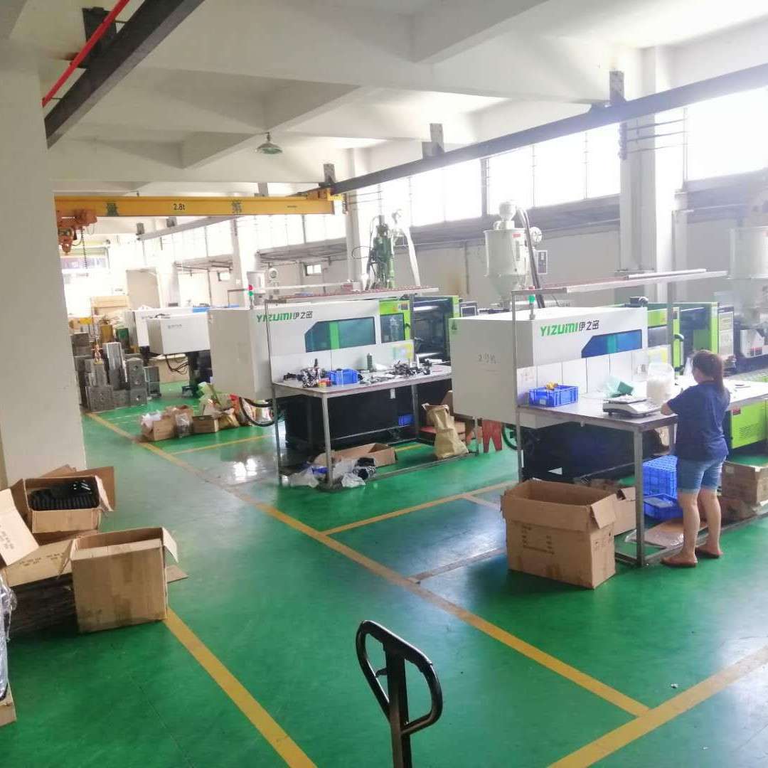 适用沃尔沃车门电动锁块闭锁器中控锁 后左31253663 后右31253664