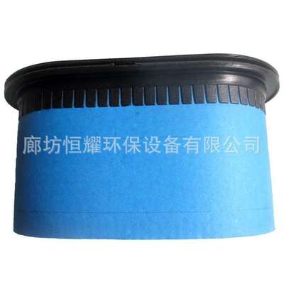 ME422880P636991CP25001 MK667920工程机械空气蜂窝滤芯ME422880