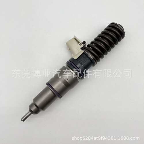 高品质泵喷嘴 喷油器 21424681 适用MD16 US07发动机