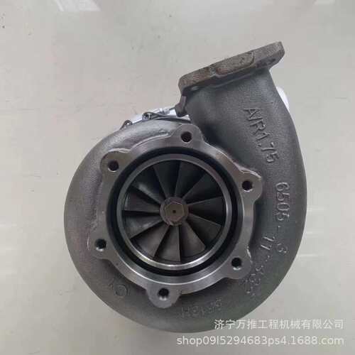 挖掘机油门电机 SE220 油门马达60220-36-00005