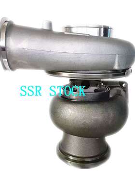 716290-0001 190-6214 1906214 0R7908 194-1117 1941117 0R7693