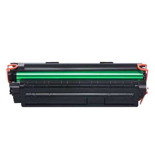 适用m126a硒鼓cc388a墨粉盒m126nw 1136mfp P1108 1106 128fp/fn