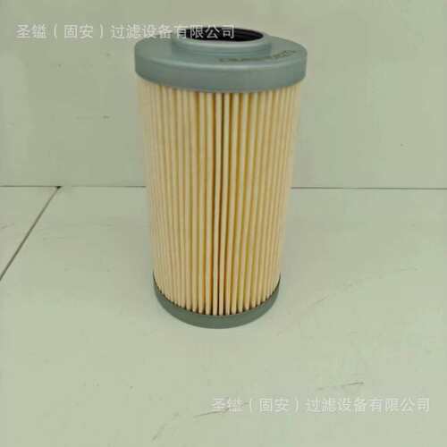 459-0426 P165569 SH60579 396-7087 3831236机油滤芯37438-04600
