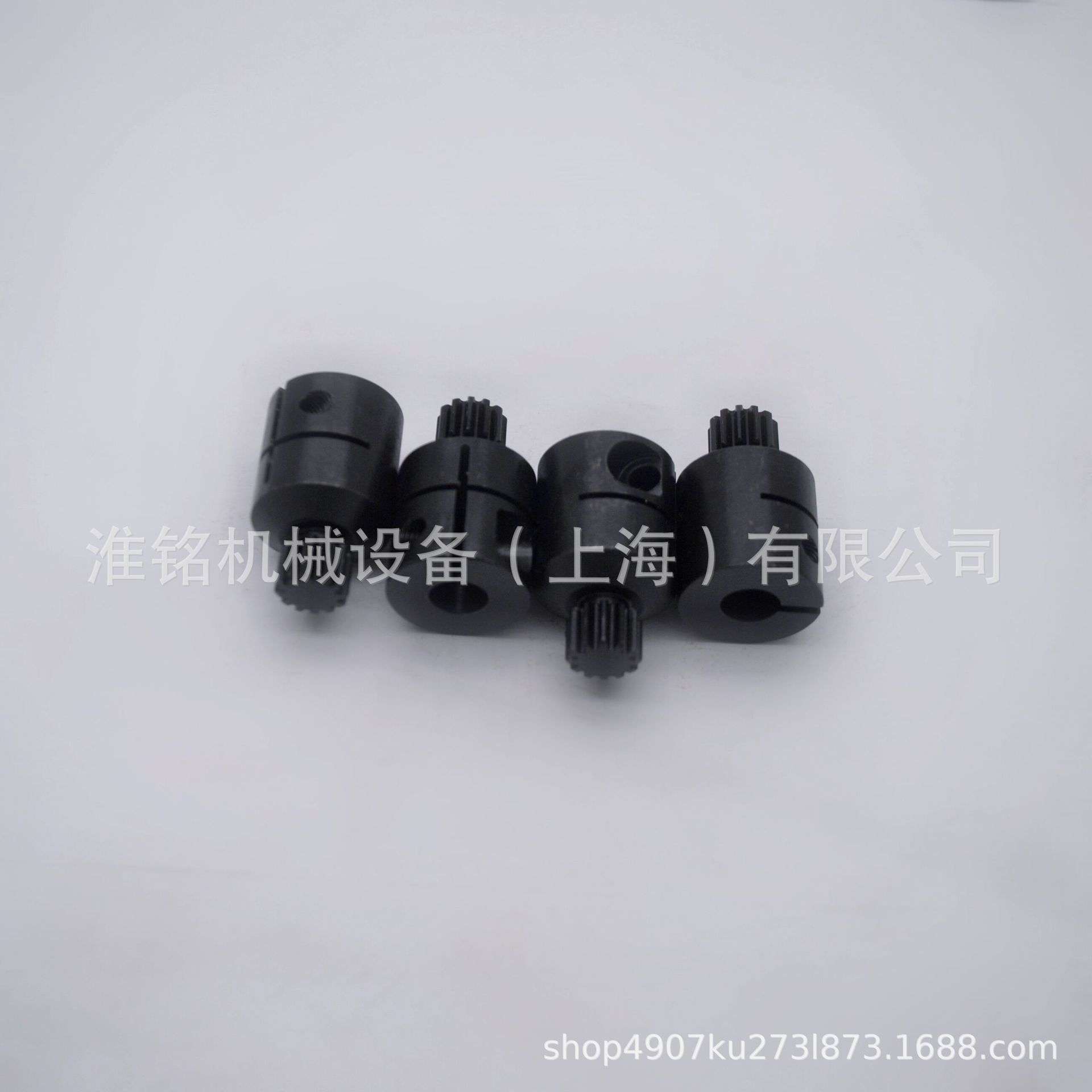 上海和鹰、高鸟、天铭、AGMS自动裁剪机、电脑裁床配件小齿轴