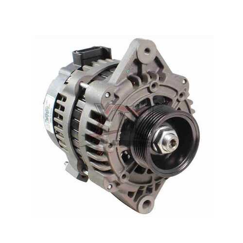 发电机8400013, 8400111/12V/95A/6PK/8723N, 8726N/301N21355Z