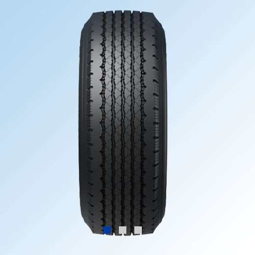 三角轮胎TRIANGLE汽车轮胎385/65R22.5TR692全钢通用轮胎耐磨