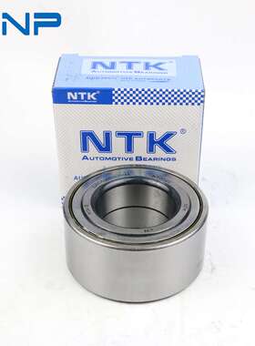 DAC458441/39 51720-1D000 51720-2T000 IX35 K5 索八 狮跑前轮轴