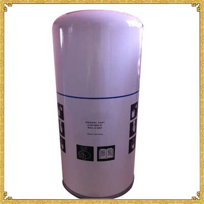 过滤器 替代富达空压机油分2205406507