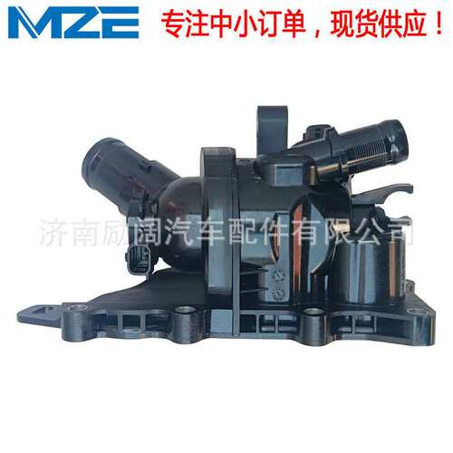 110600260R 110607087R 110601981R A2822033000节温器THERMOSTAT