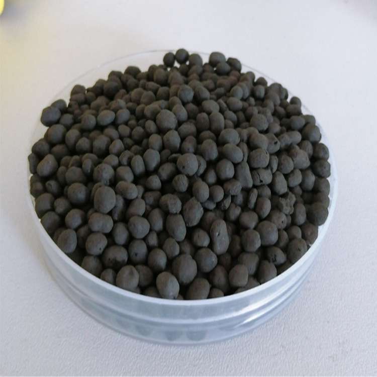 喷漆房祛异味用煤质活性炭化工厂净水活性炭工业活性炭颗粒散装