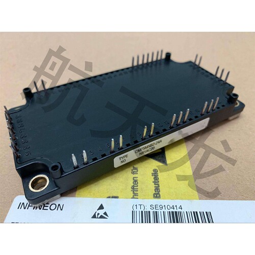CM75MXB2-24A CM35MXB2-24A CM75MX-24A CM50MXB2-24A CM100MX-24