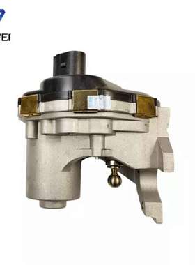 06K145655B 06K145696 A2C96058200VW涡轮增压电子执行器