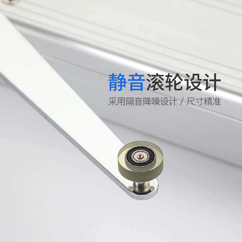 电动链条式开窗器自动遥控开关窗器静音天窗控制器智能电动开窗器