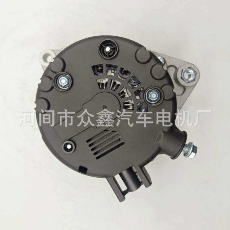 汽车交流发电机  37300-2A950  373002A950   373702A950