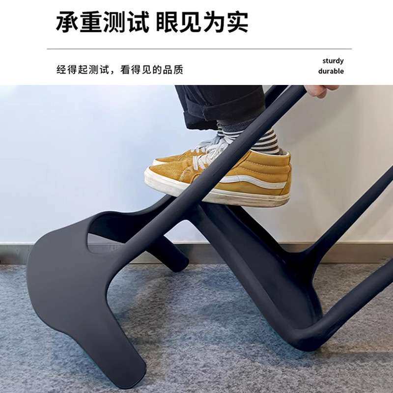 户外桌椅庭院花园外摆露台室外休闲阳台奶茶店咖啡厅餐厅桌椅组合