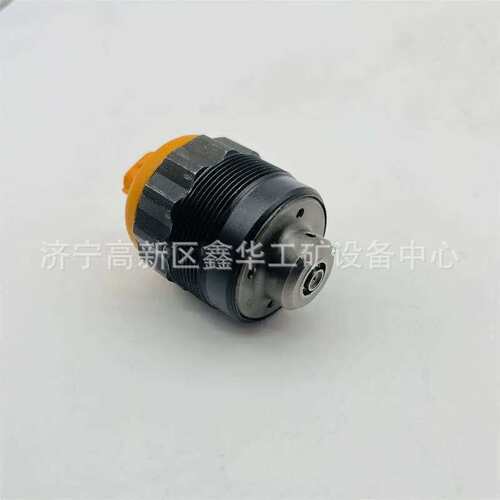 发动机工程机械配件094040-0380 0940400380