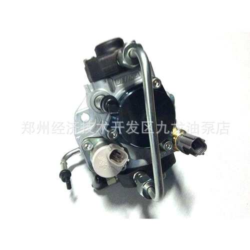 16700-EC00A  294000-0530柴油喷射燃料泵16700EC00A  2940000530