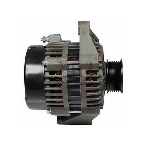 发电机19020618,8600516/12V70A/6PK/892940T 892940T01/116150