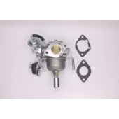 0541 Onan 0765 化油器Carburetor HGJAA HGJAB 5500 541