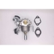 0541 Onan 0765 化油器Carburetor HGJAA HGJAB 5500 541