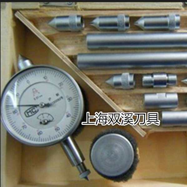 上海上自九曲轴表曲轴量表拐档表100-500 75-300 60-150角度表