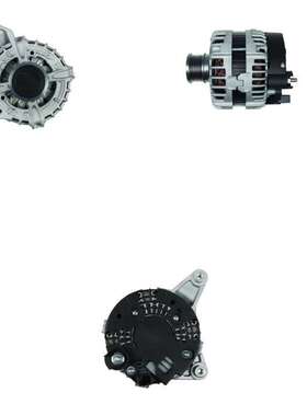 供应UD13165A/UD17104A/0125711099/0125711100汽车发电机