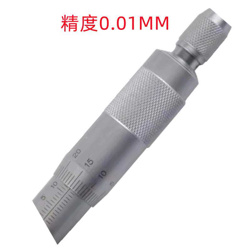 三和0-25MM/25-50MM/50-75MMX0.01机械式 销售 外径千分尺