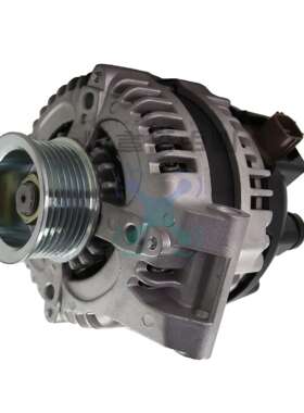 供应31100RAAA05/89212270/13980R/13980N/31100RTA023汽车发电机