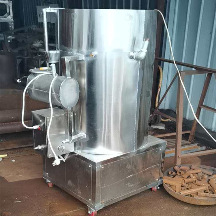 创丰供应全自动蒸汽发生器 做豆腐 酿酒服装窗帘熨烫蒸馒头蒸汽机