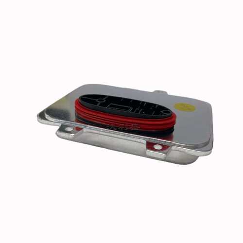 小海5拉力赛 D1S安定器宝山马可用 HID D1/3H1安定器5DV009000-00