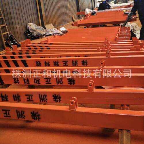 液压式式悬臂送丝机机械臂助力机械臂除尘式焊接空间臂