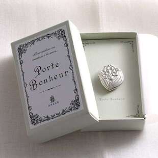 CLOVER 79-591 安娜洛休针磁石  可乐