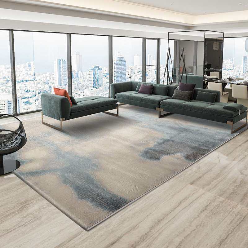 地毯客厅耐脏易打理茶几毯现代简约轻奢高级灰色系3d立体柔软,玩具/童车/益智/积木/模型,遥控车升级件/零配件,淘宝优惠券,粉丝福利购,淘宝优惠卷