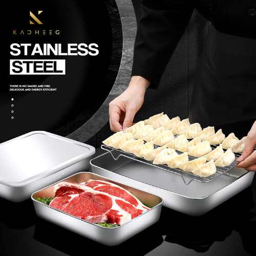 立恒自动饺子器食品级保鲜馄饨水饺速冻冰德国饺子盒专用冷冻盒子