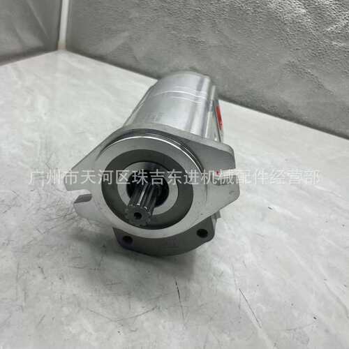 KAYABA KZP4-28-5CF 67110-23861-71C Toyota 5F25