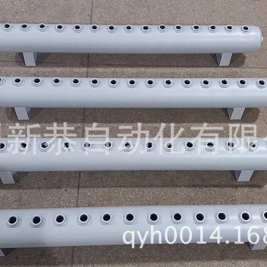 上海储气罐10L 上海卧式储气罐 上海卧式小型储气罐