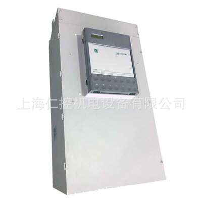 欧陆590C/P直流调速器1600A扩容一体机  大功率机器 现货供应