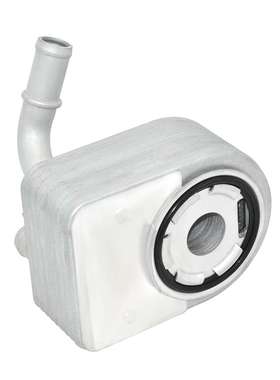 BAIXINDE6 散热器 7S7G6B856A4A