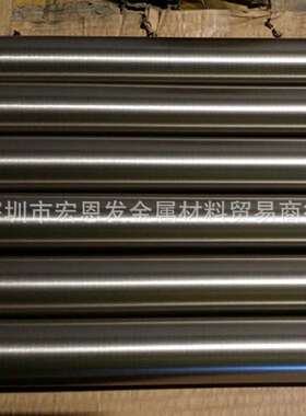 RA330高温合金圆钢棒Haynes25（L-605)高温合金板卷带块量大优惠