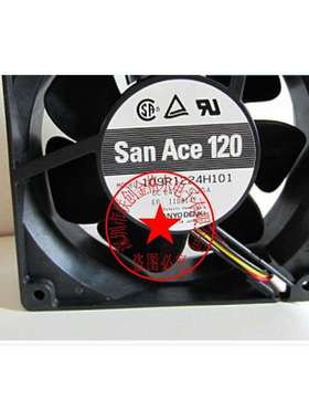 109R1224H101 109R1224H1101 109R1224H1021 109R1224H130 进口风