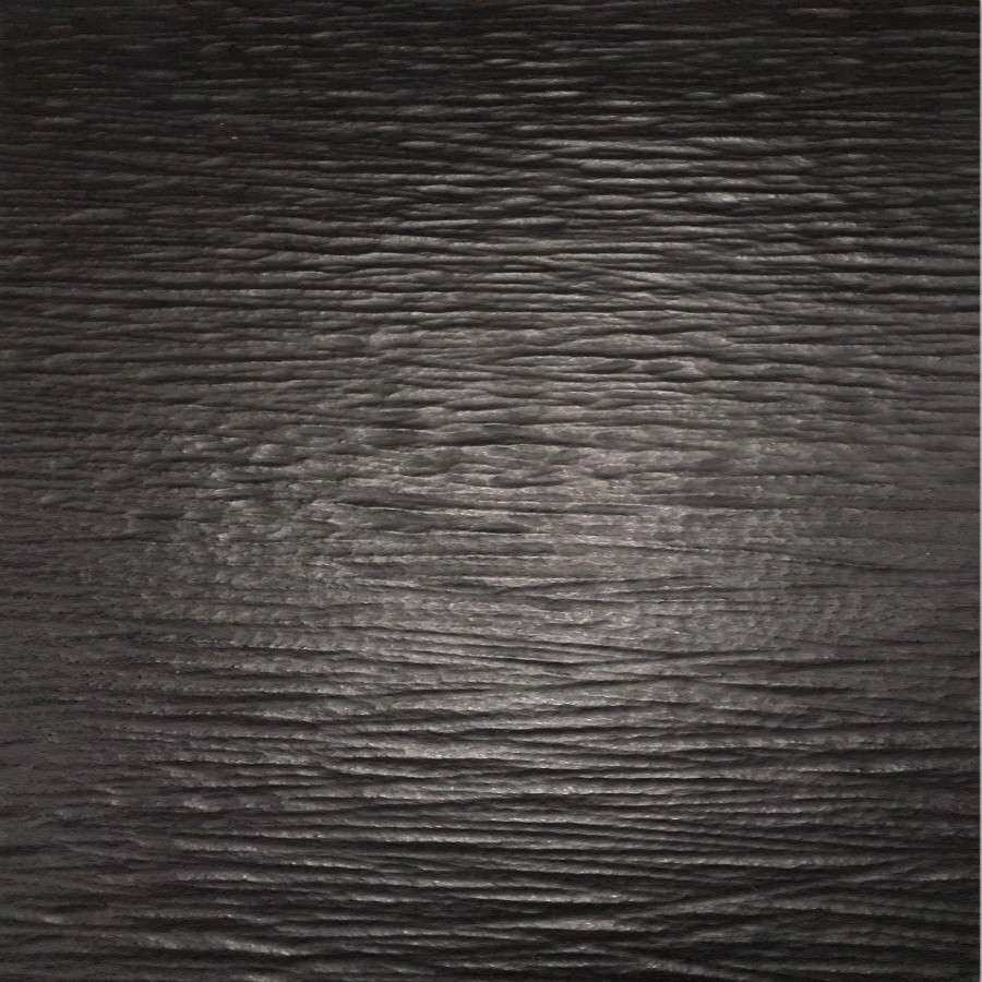 特殊面石材喷沙面火烧面酸洗面树皮面石英石瓷砖厨房台面墙身
