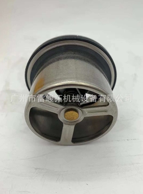 挖掘机装载机工程机械配件248-5513 节温器