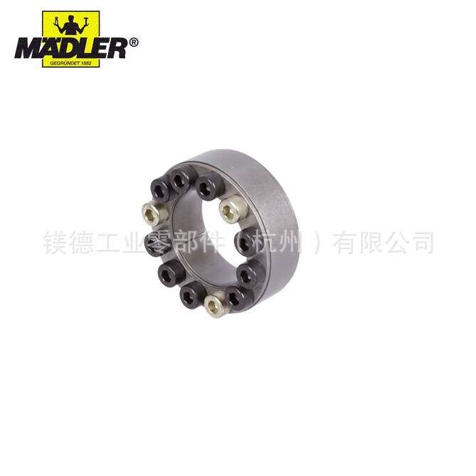 Maedler 胀套 COM-AS ? 14 - 100mm